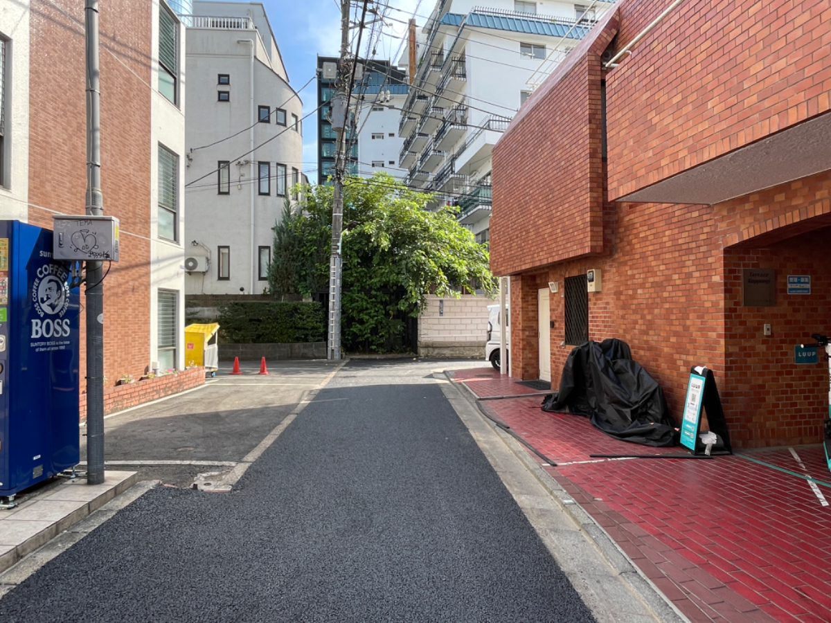 fresh/building/J00100417476_6