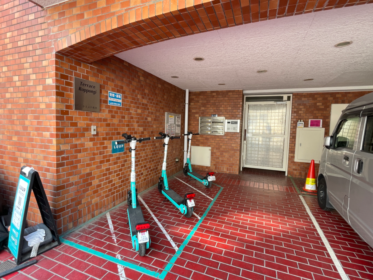 fresh/building/J00100417476_7