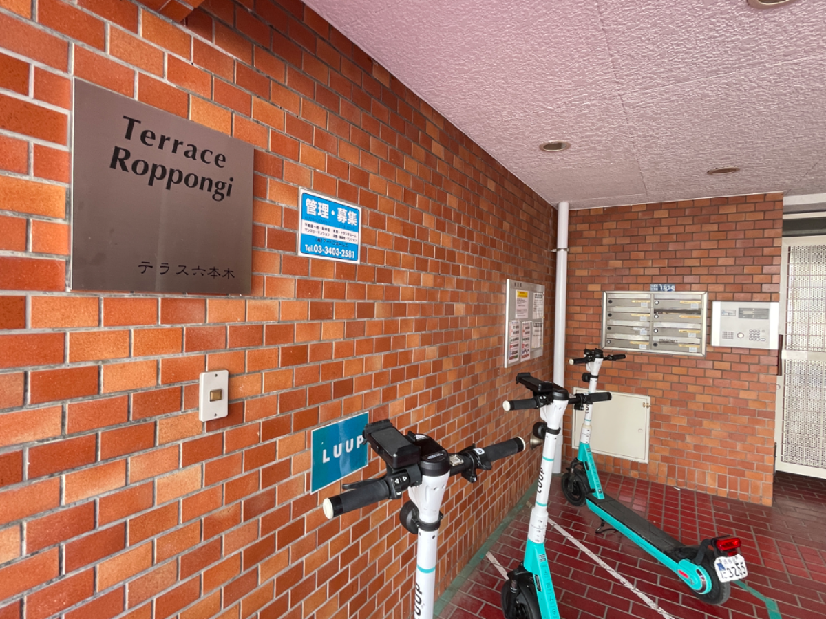 fresh/building/J00100417476_8