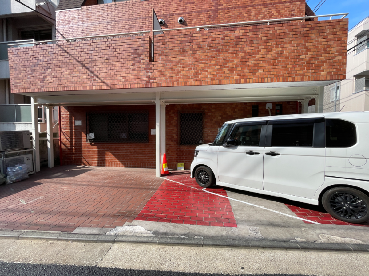 fresh/building/J00100417476_9