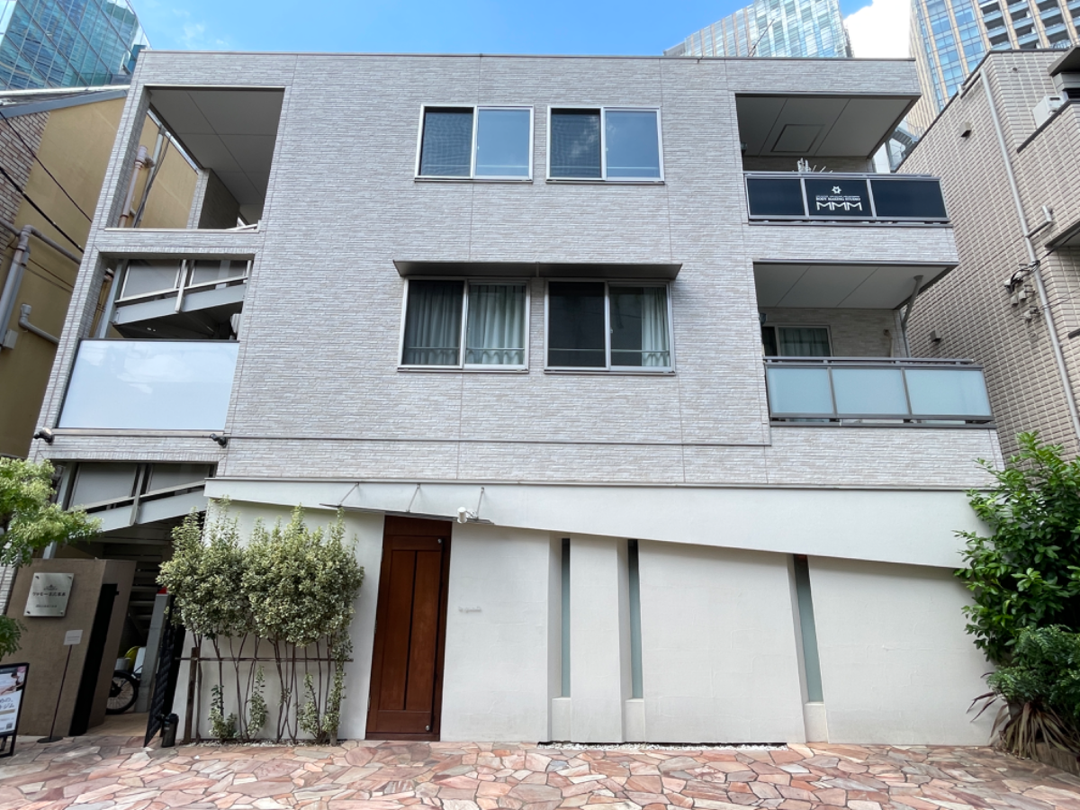 fresh/building/J00100417477_1