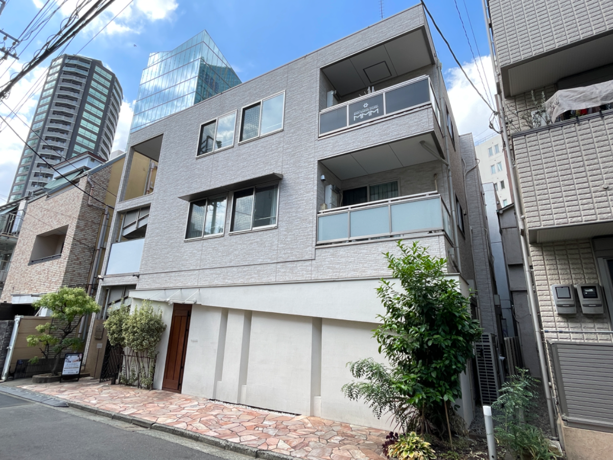 fresh/building/J00100417477_12