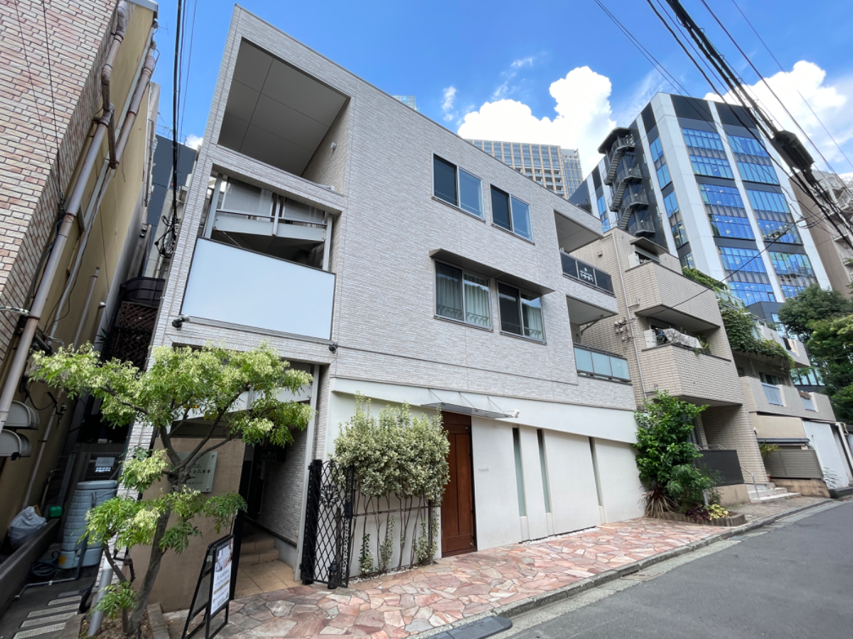 fresh/building/J00100417477_13