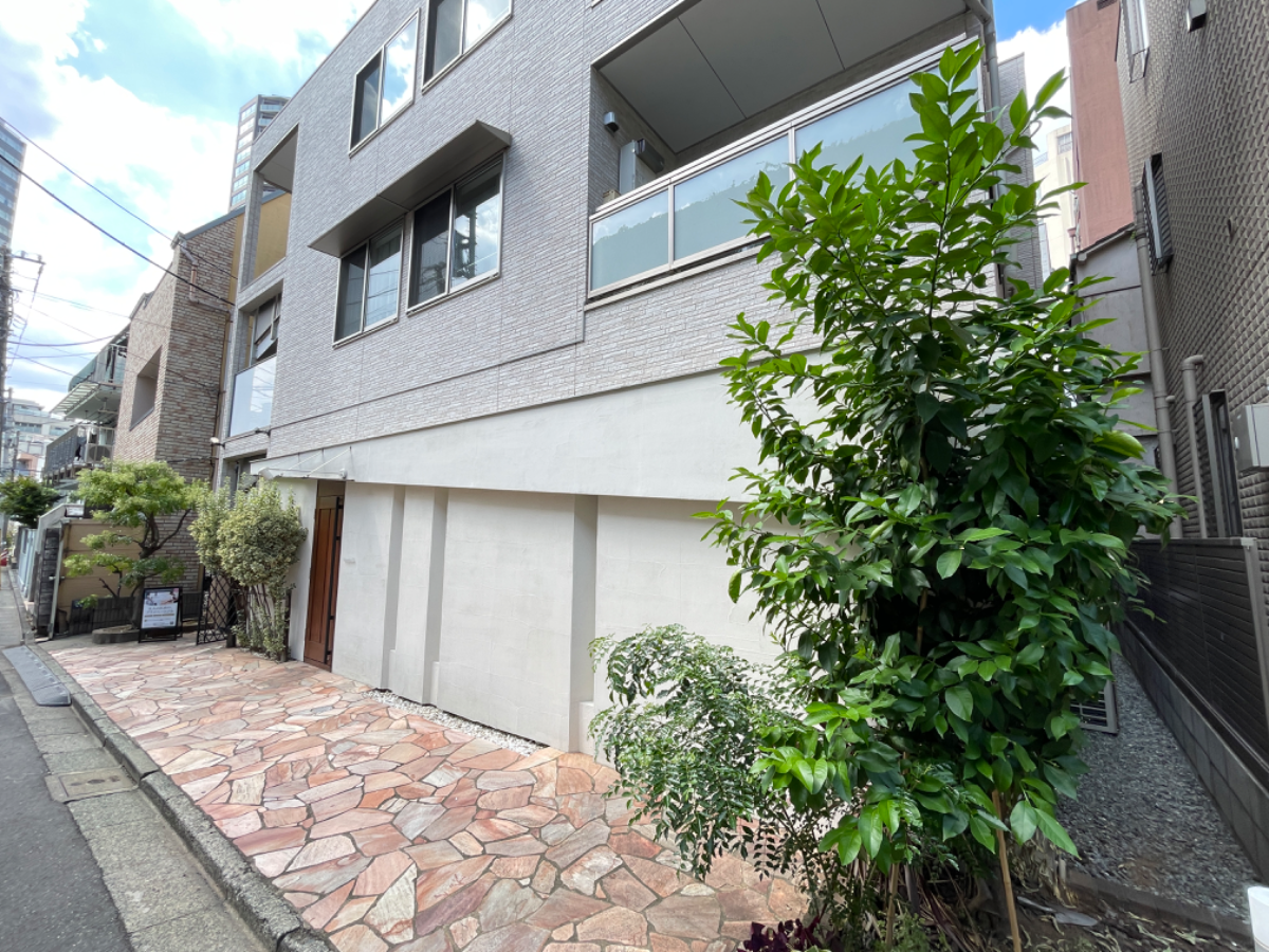 fresh/building/J00100417477_2