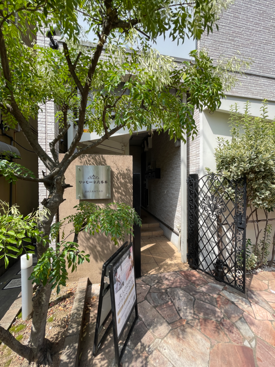fresh/building/J00100417477_3