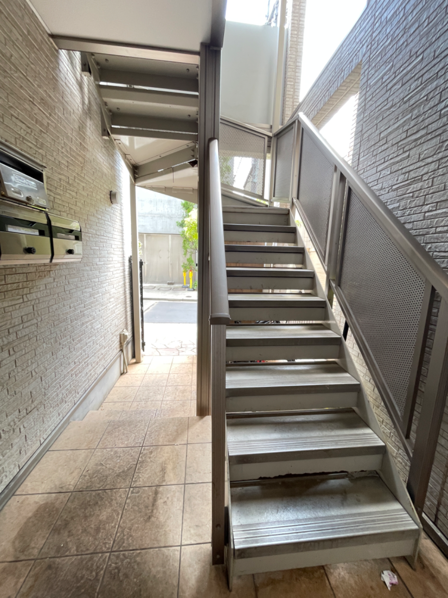 fresh/building/J00100417477_4