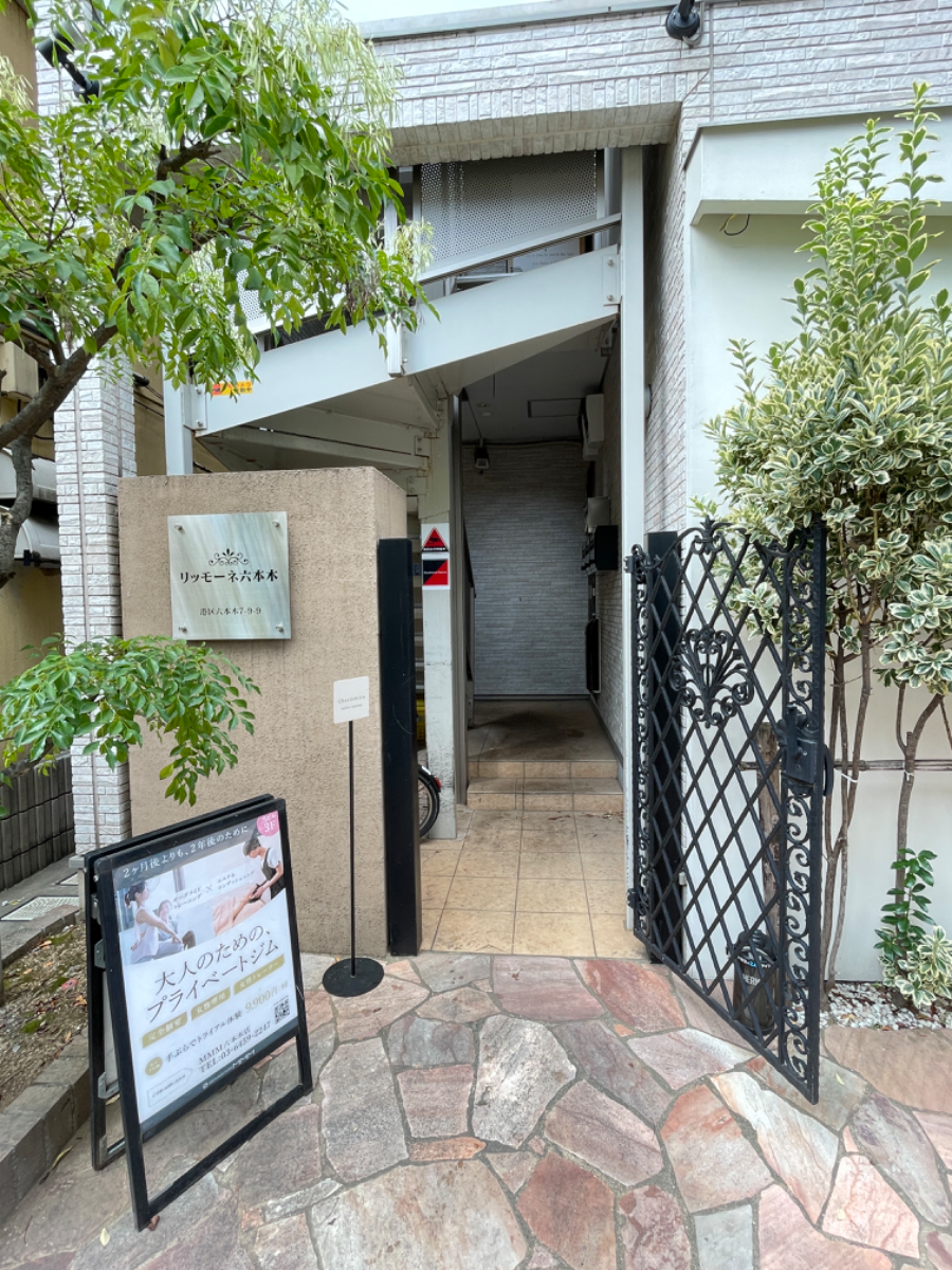 fresh/building/J00100417477_5