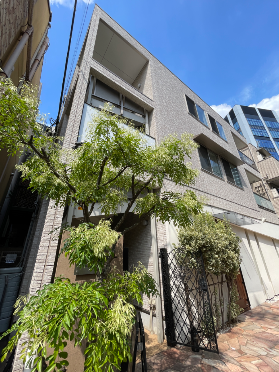 fresh/building/J00100417477_7