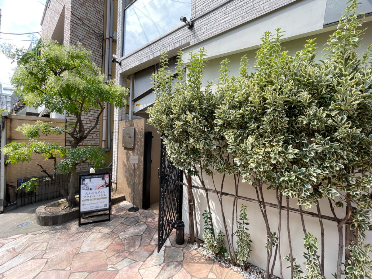fresh/building/J00100417477_9