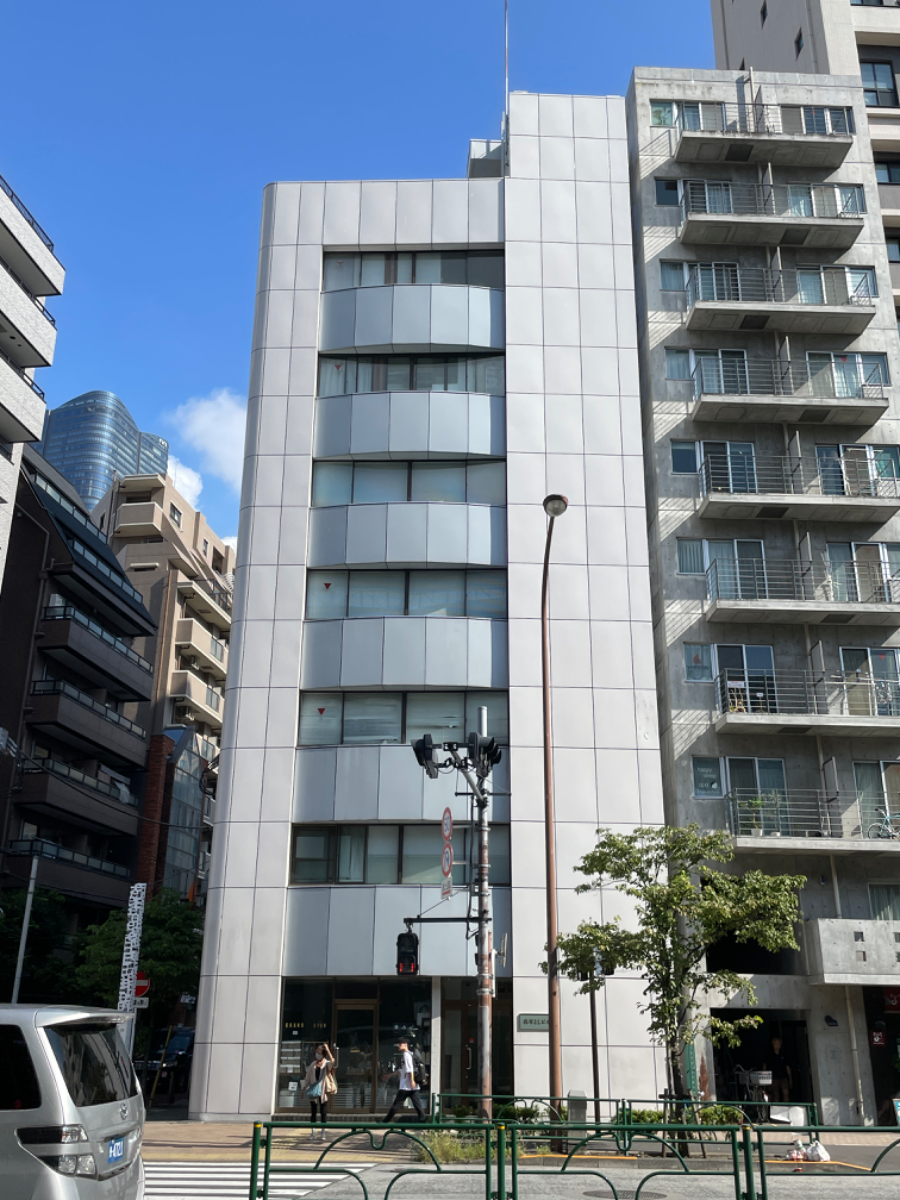 fresh/building/J00100417478_1