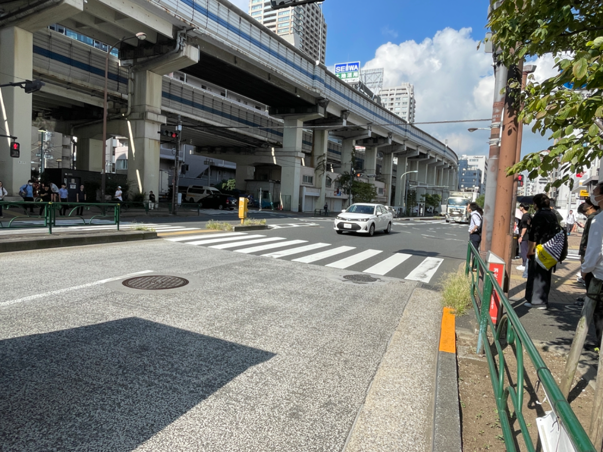 fresh/building/J00100417478_12