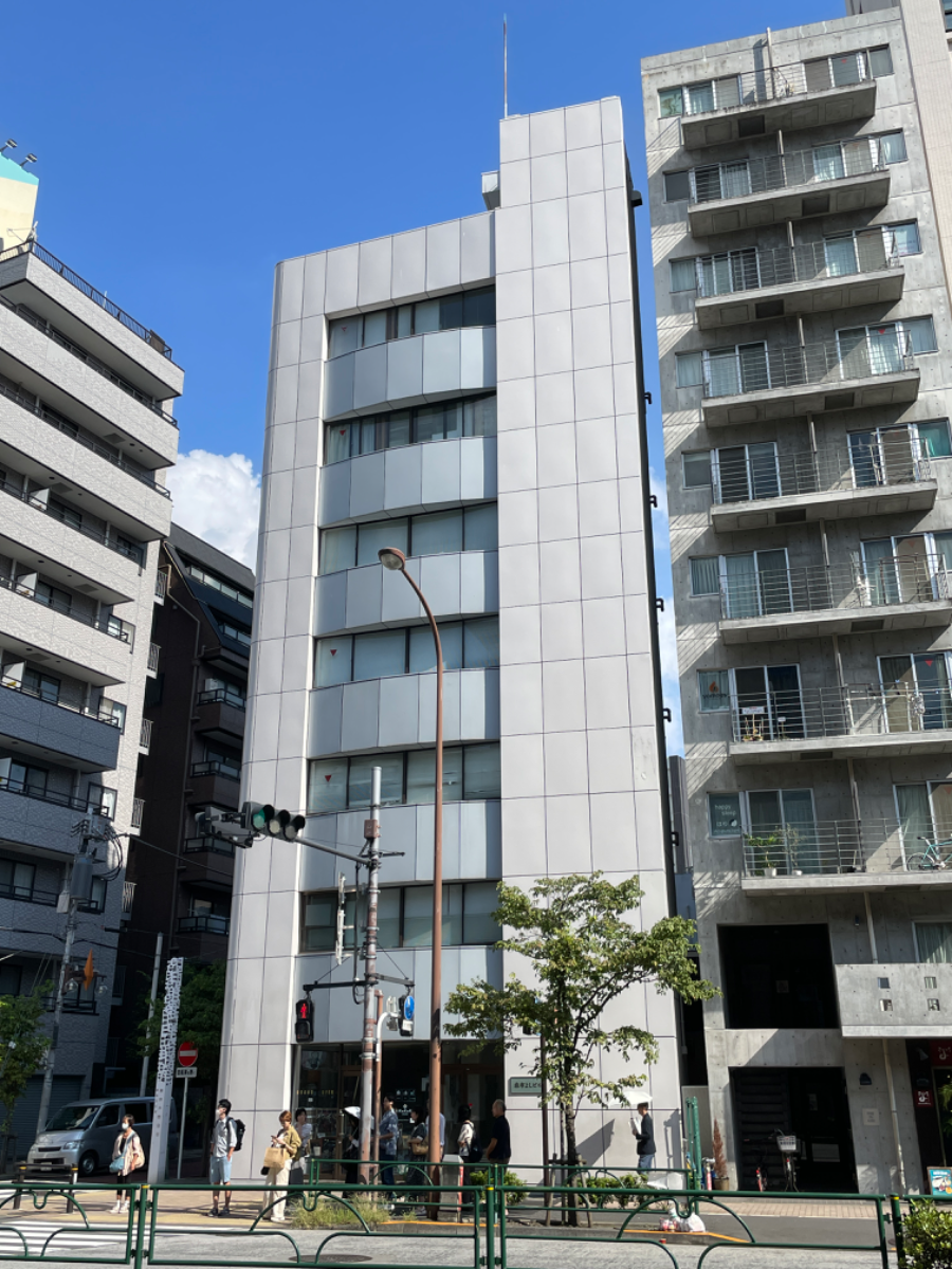 fresh/building/J00100417478_5