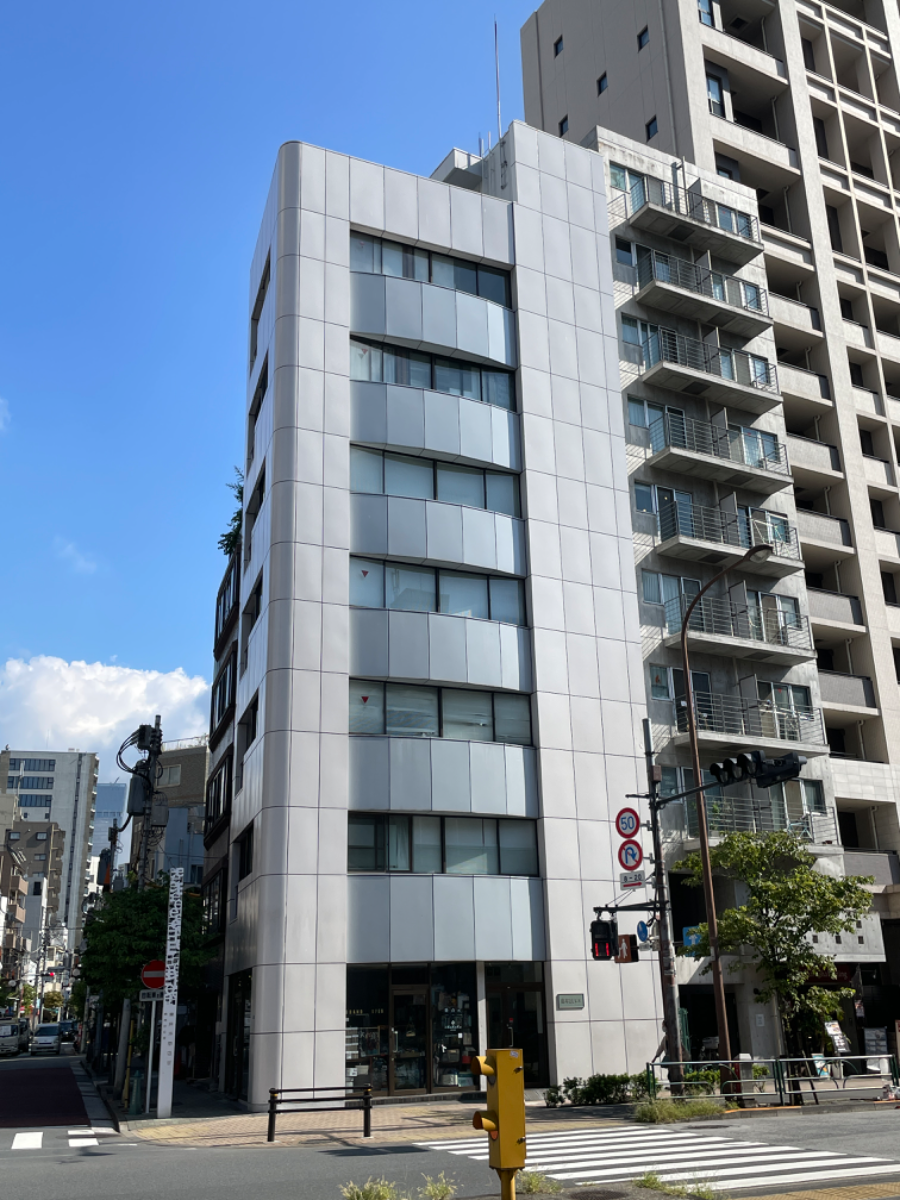 fresh/building/J00100417478_6