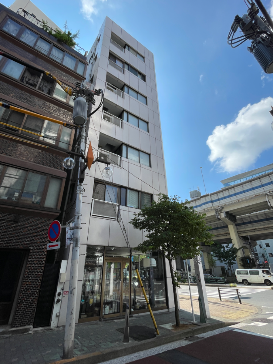 fresh/building/J00100417478_7