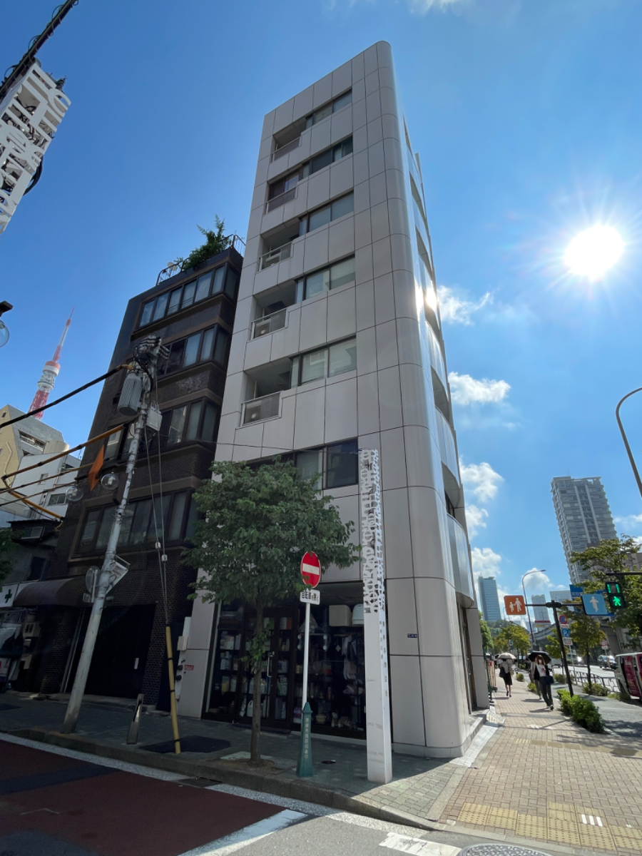fresh/building/J00100417478_8