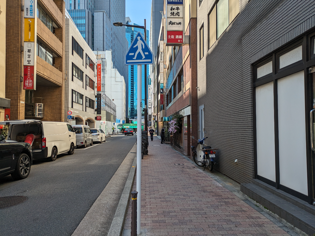 fresh/building/J00100417479_2