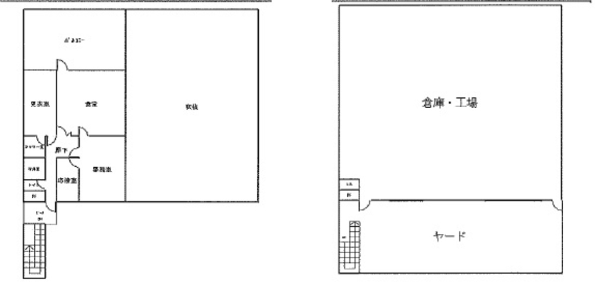 fresh/building/J00100417481_18