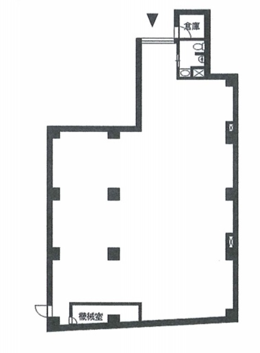 fresh/building/J00100417484_18