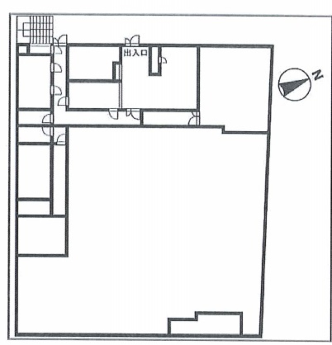 fresh/building/J00100417485_18