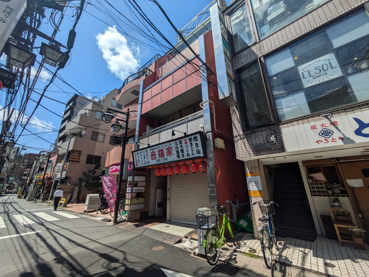 fresh/building/J00100417486_1