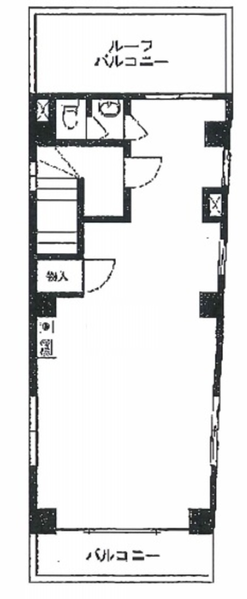 fresh/building/J00100417486_18