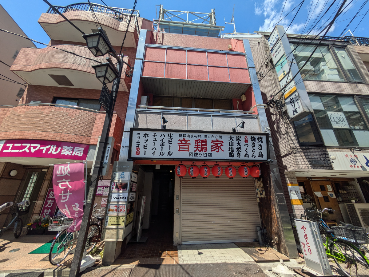 fresh/building/J00100417486_5