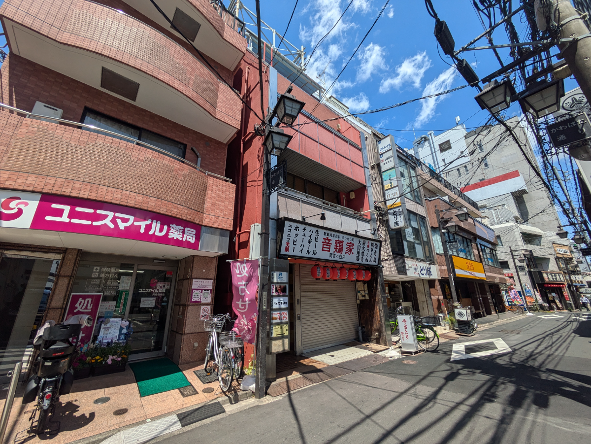 fresh/building/J00100417486_6