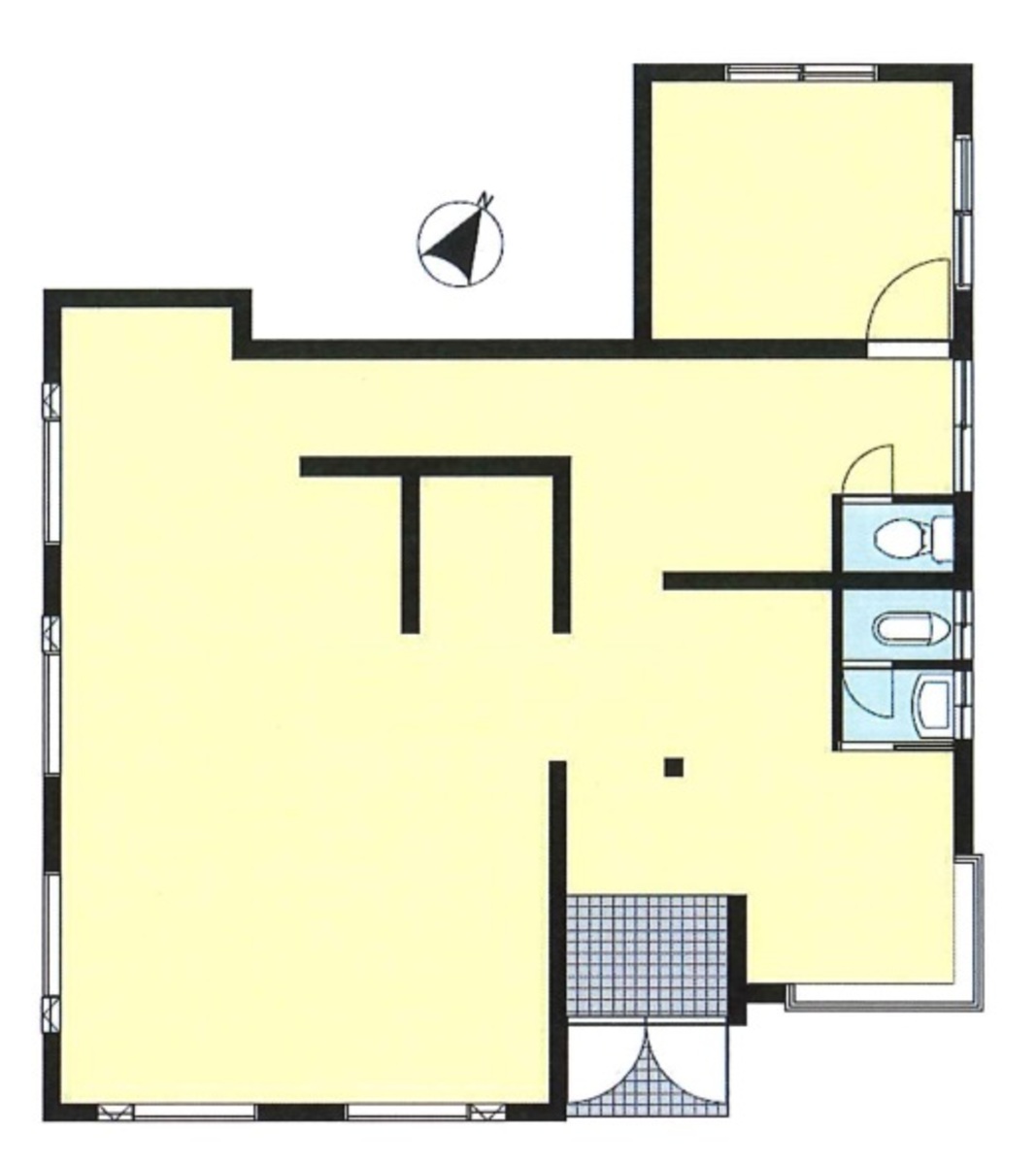 fresh/building/J00100417488_18