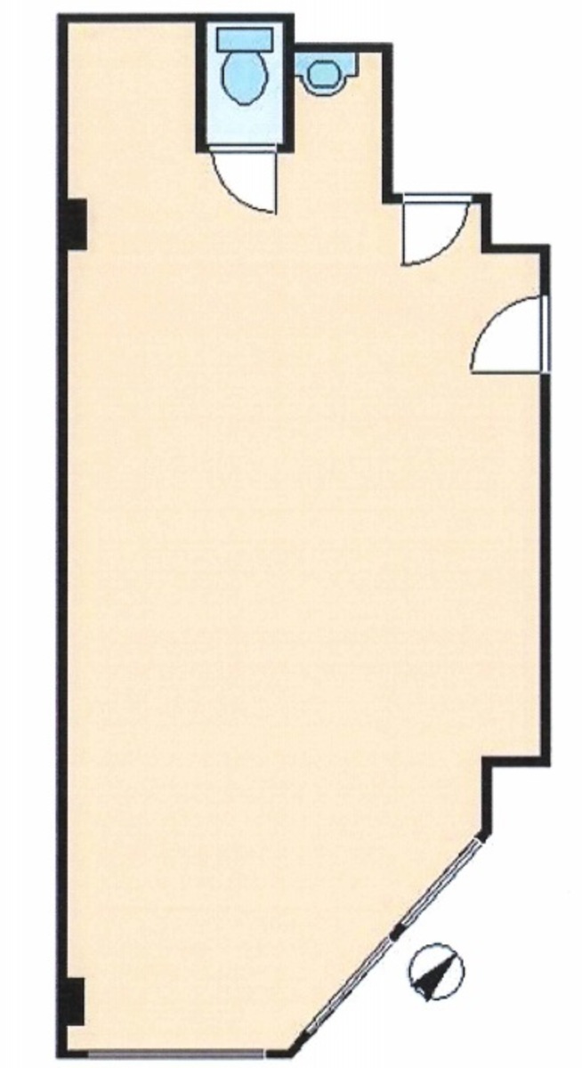 fresh/building/J00100417490_18