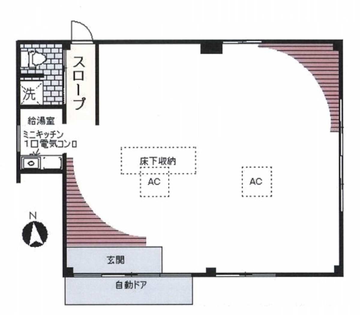 fresh/building/J00100417494_18