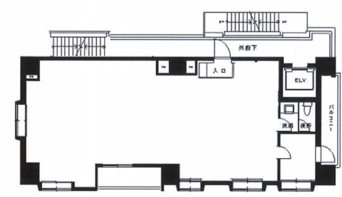 fresh/building/J00100417496_18