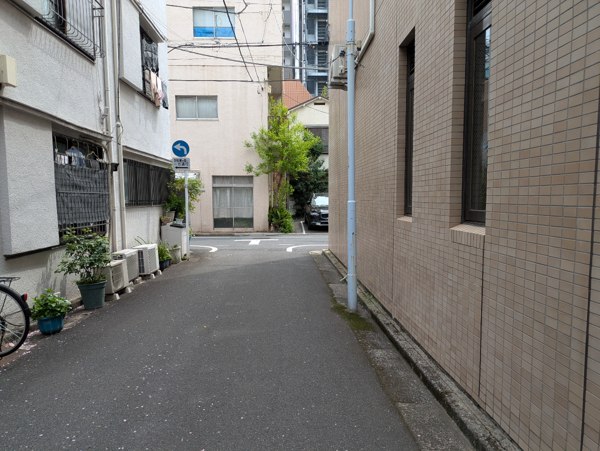 fresh/building/J00100417499_11