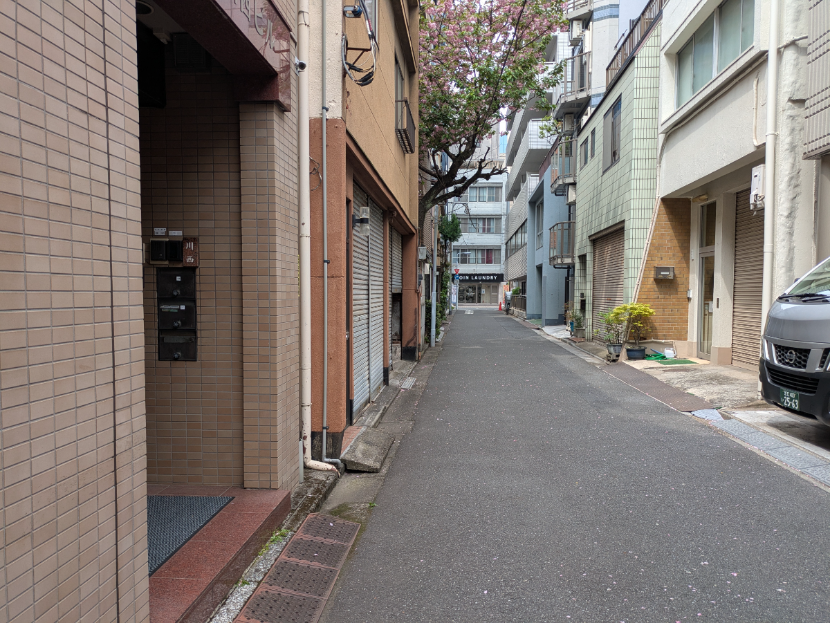 fresh/building/J00100417499_2