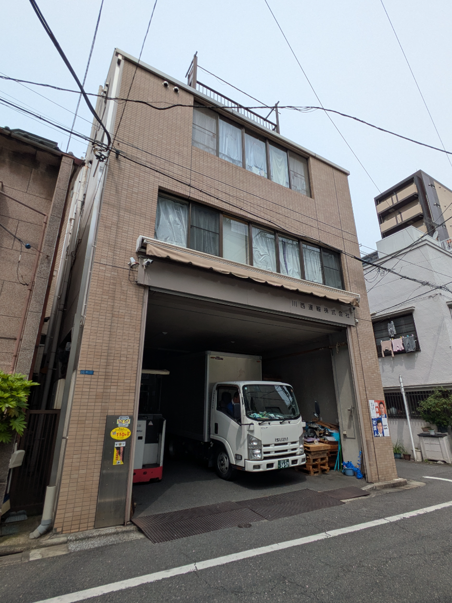 fresh/building/J00100417499_5
