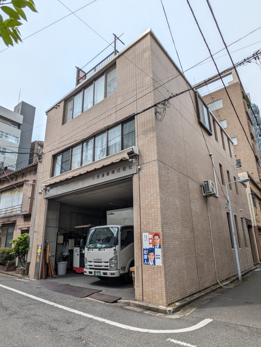 fresh/building/J00100417499_7