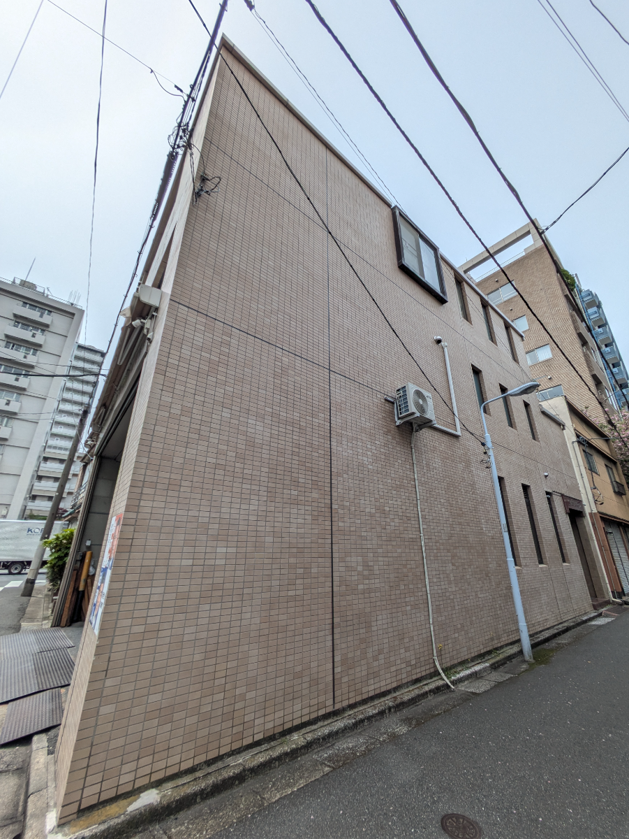 fresh/building/J00100417499_8