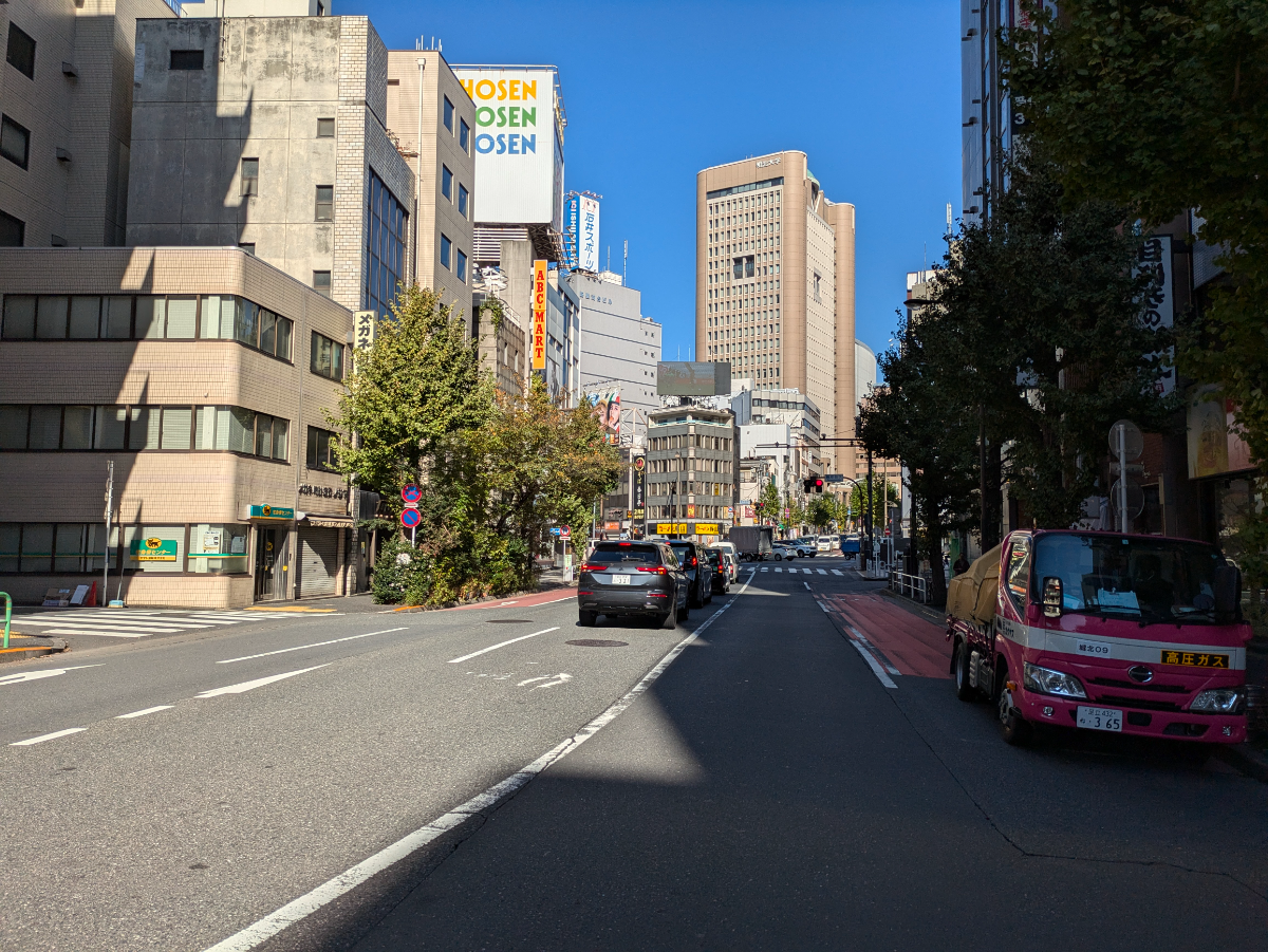 fresh/building/J00100417500_12