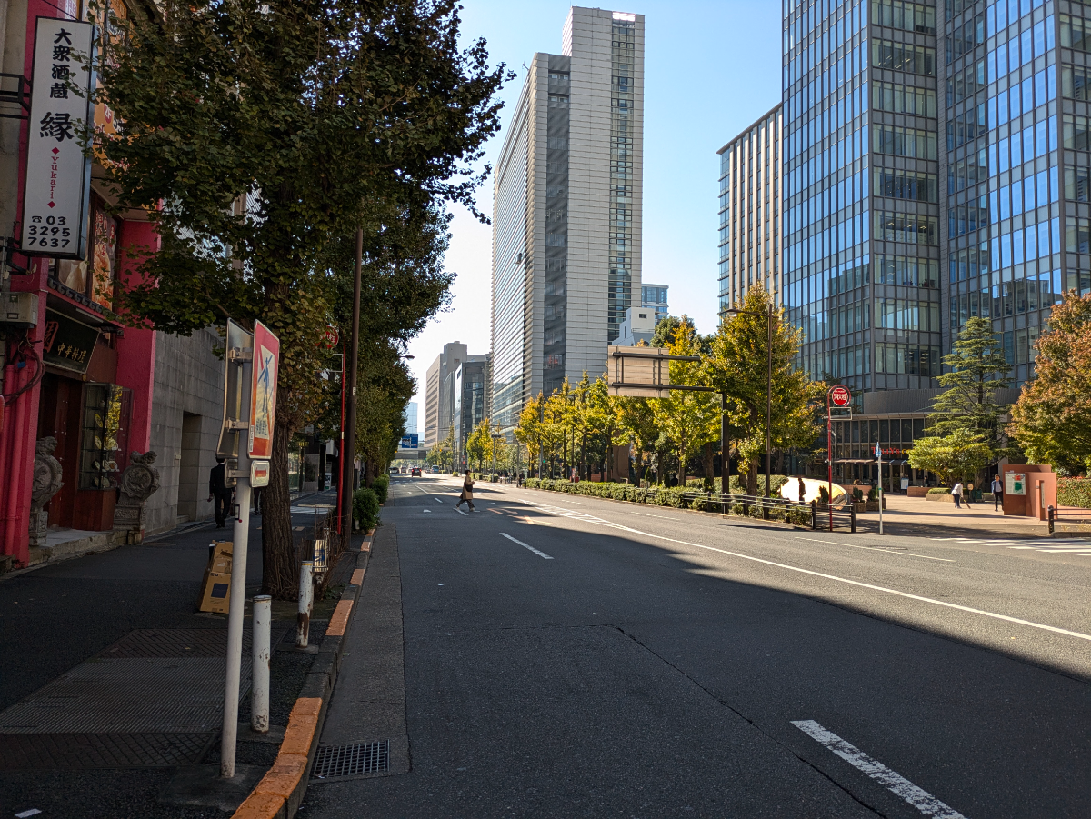 fresh/building/J00100417500_13