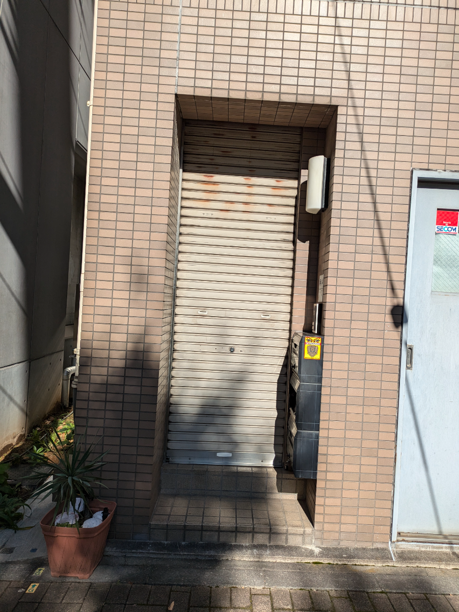 fresh/building/J00100417500_3