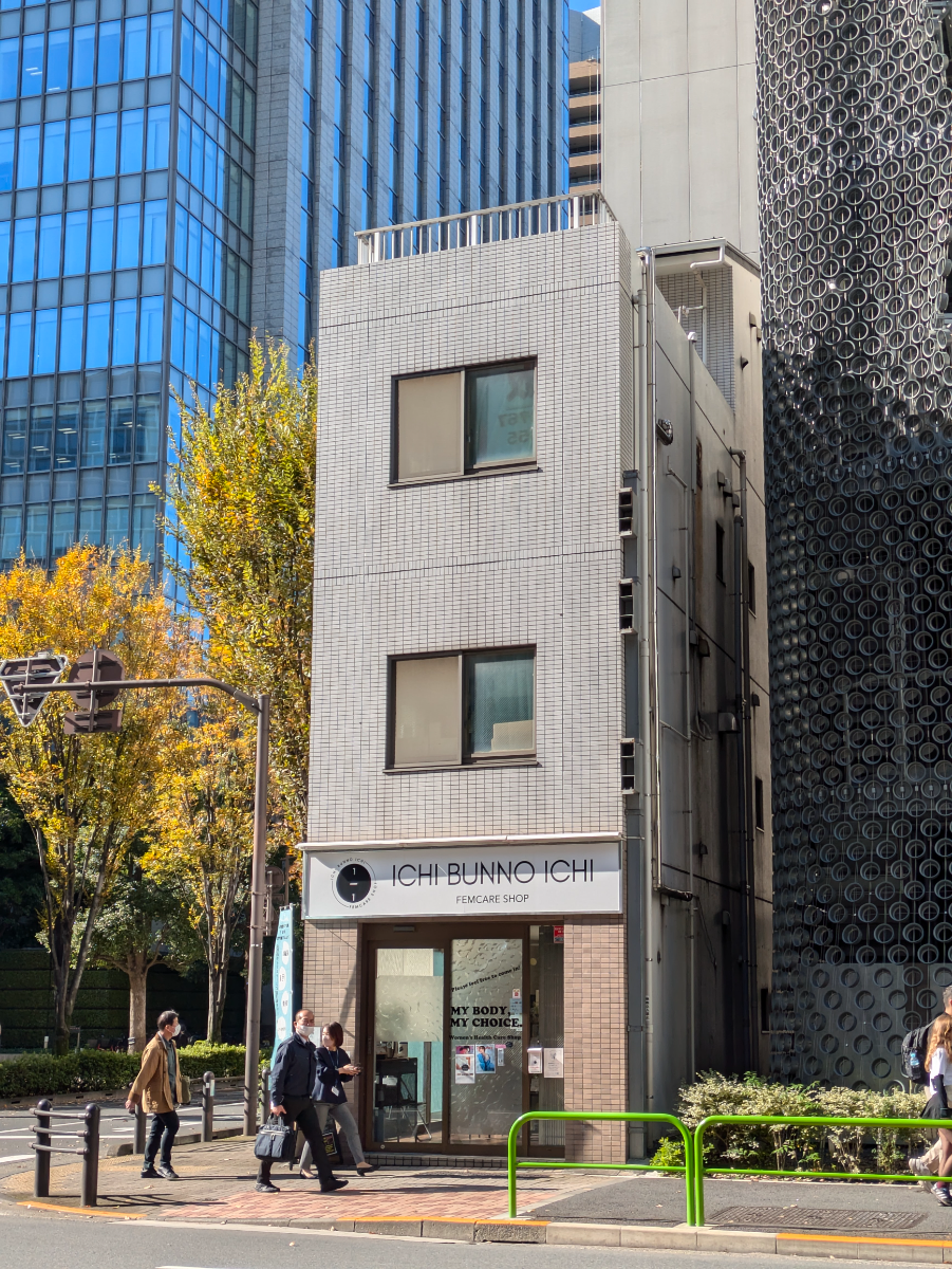 fresh/building/J00100417500_6