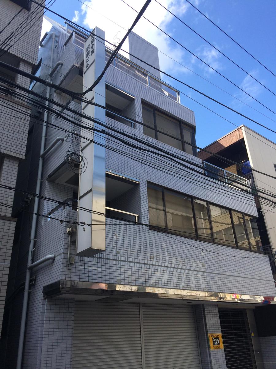 fresh/building/J00100417502_1