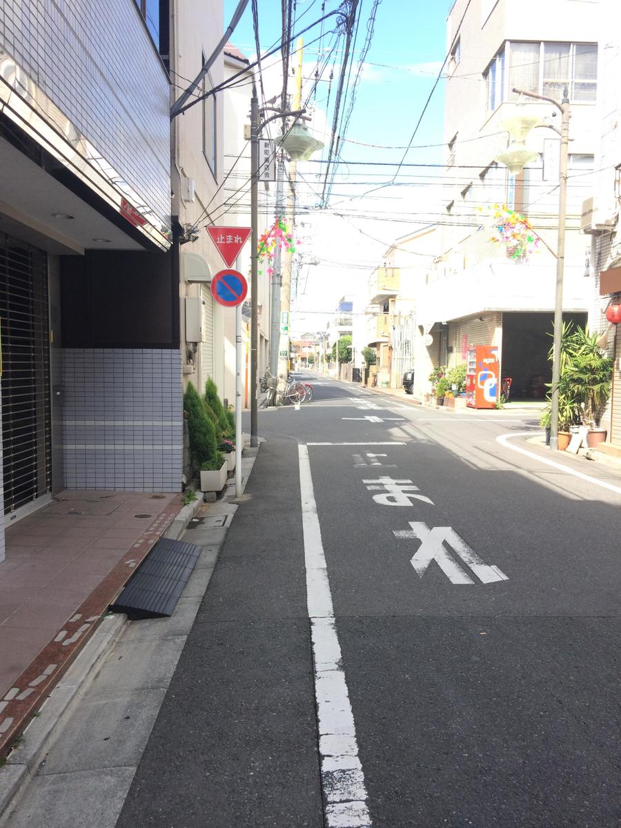 fresh/building/J00100417502_2