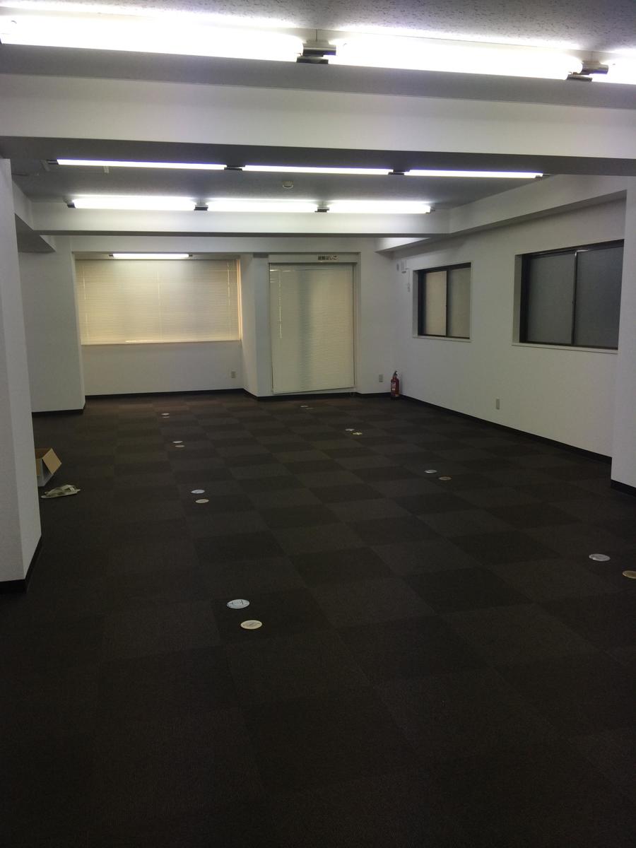 fresh/building/J00100417502_5