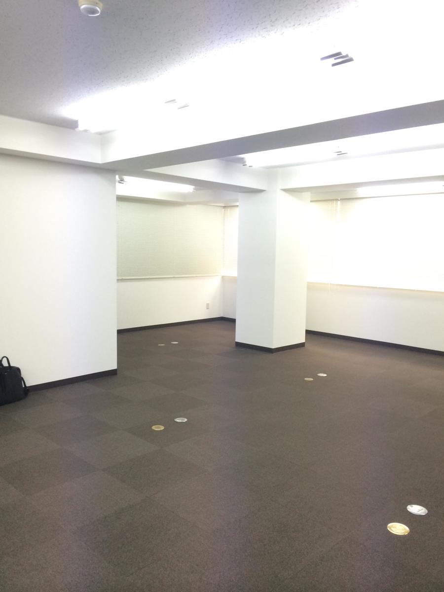 fresh/building/J00100417502_6
