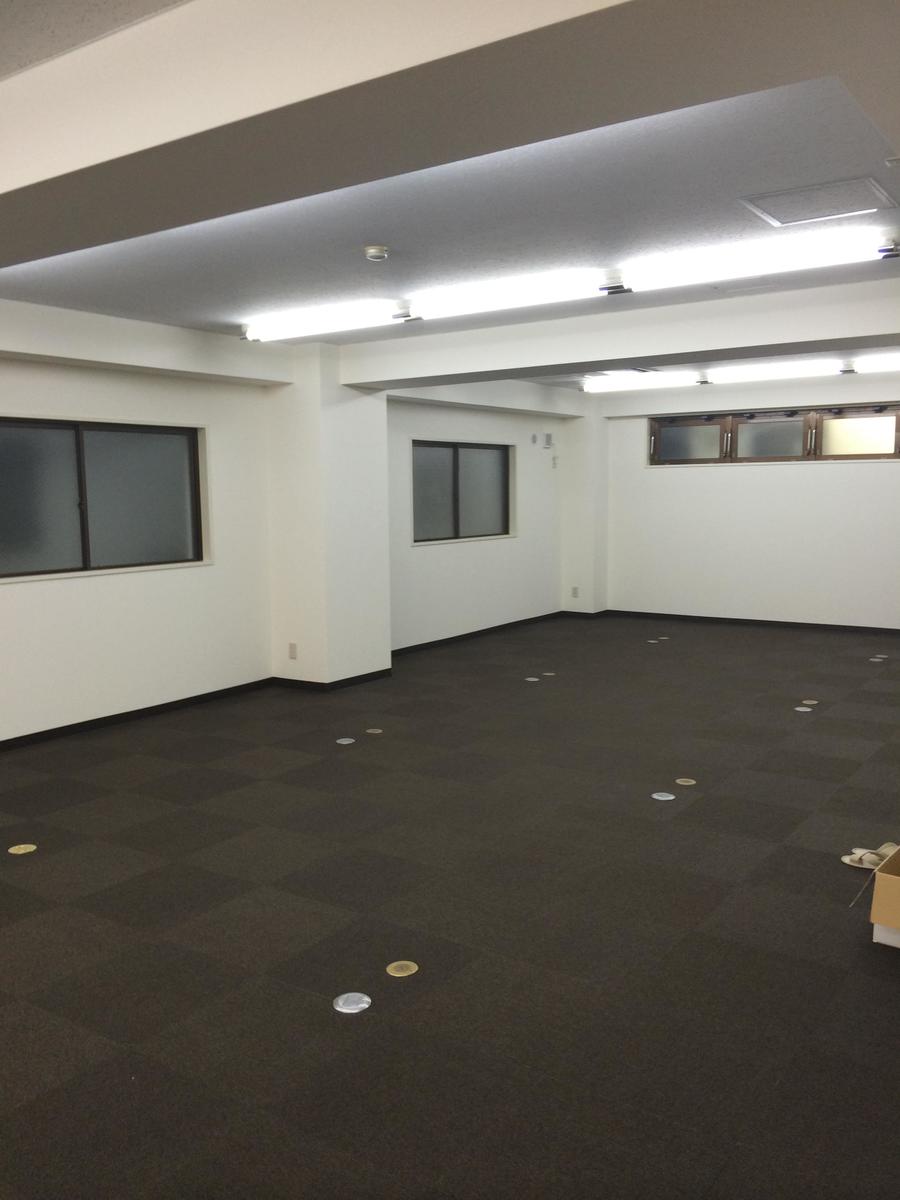 fresh/building/J00100417502_9