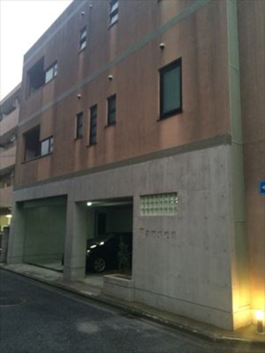 fresh/building/J00100417506_10