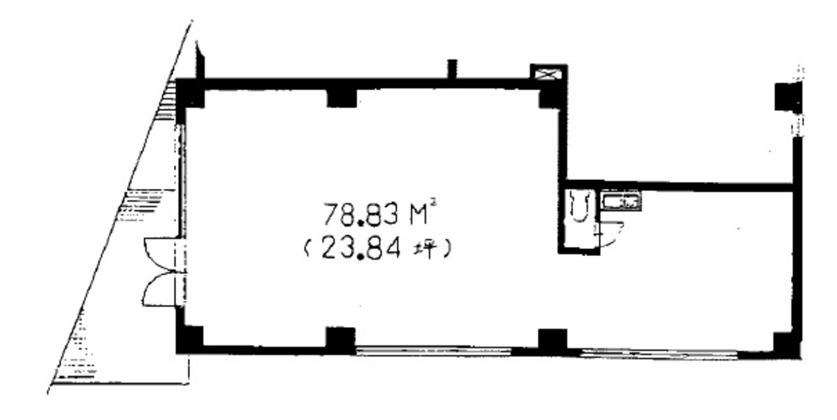 fresh/building/J00100417506_18