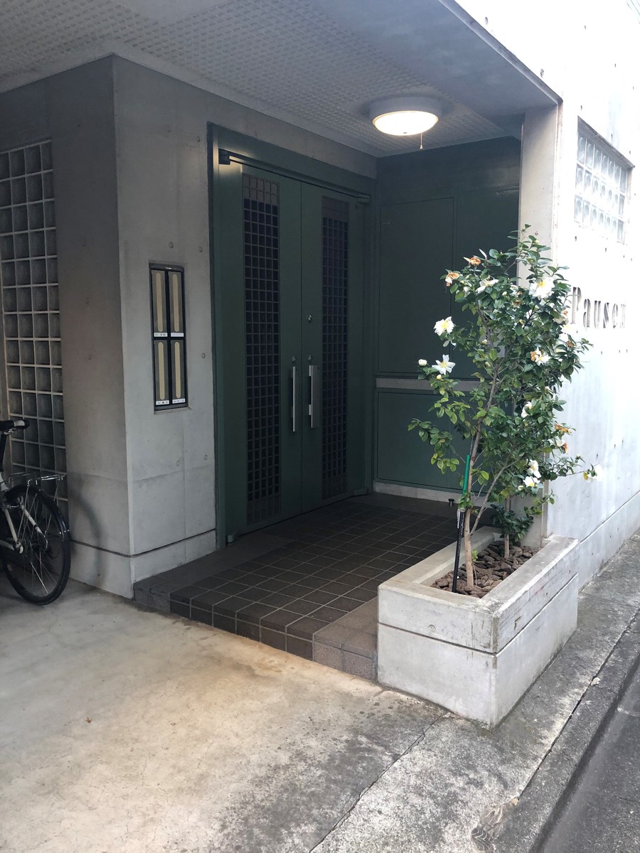 fresh/building/J00100417506_3