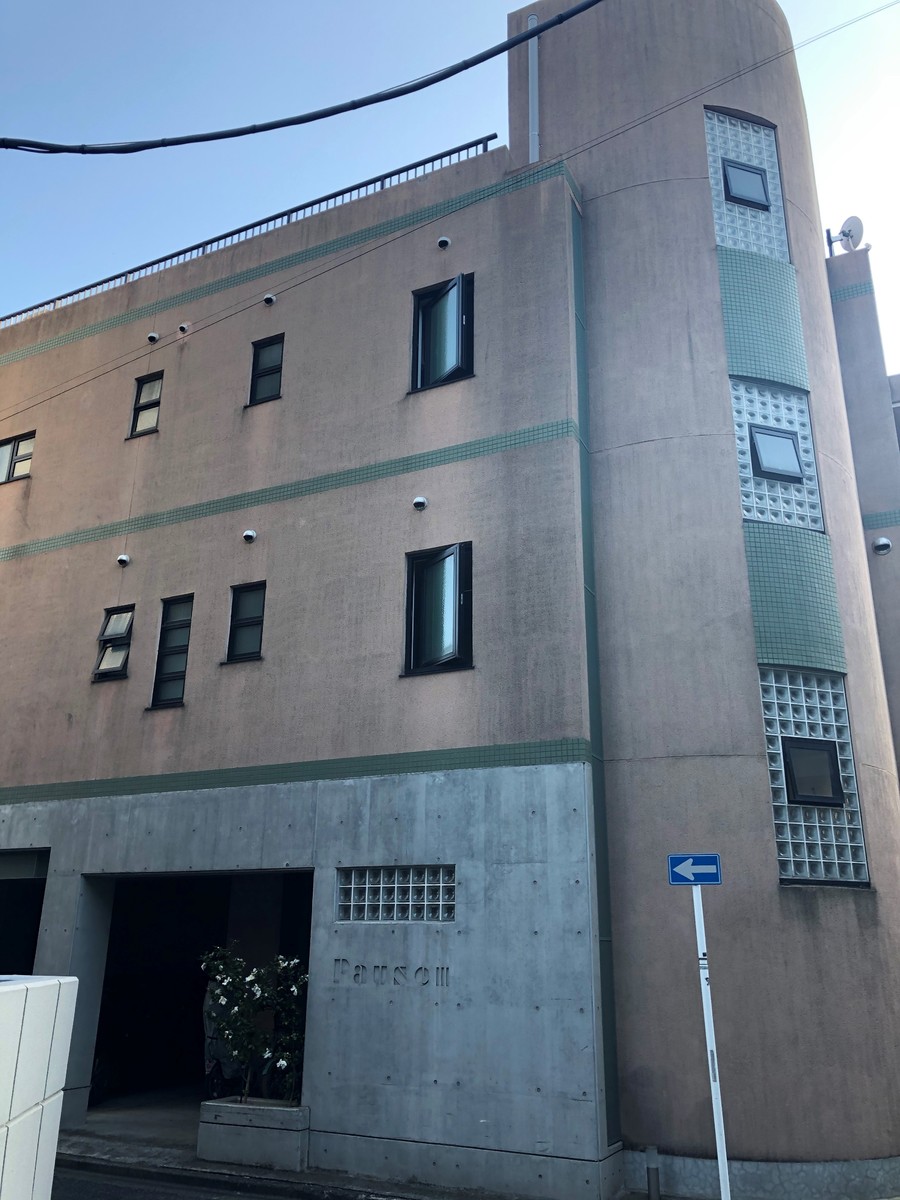 fresh/building/J00100417506_5