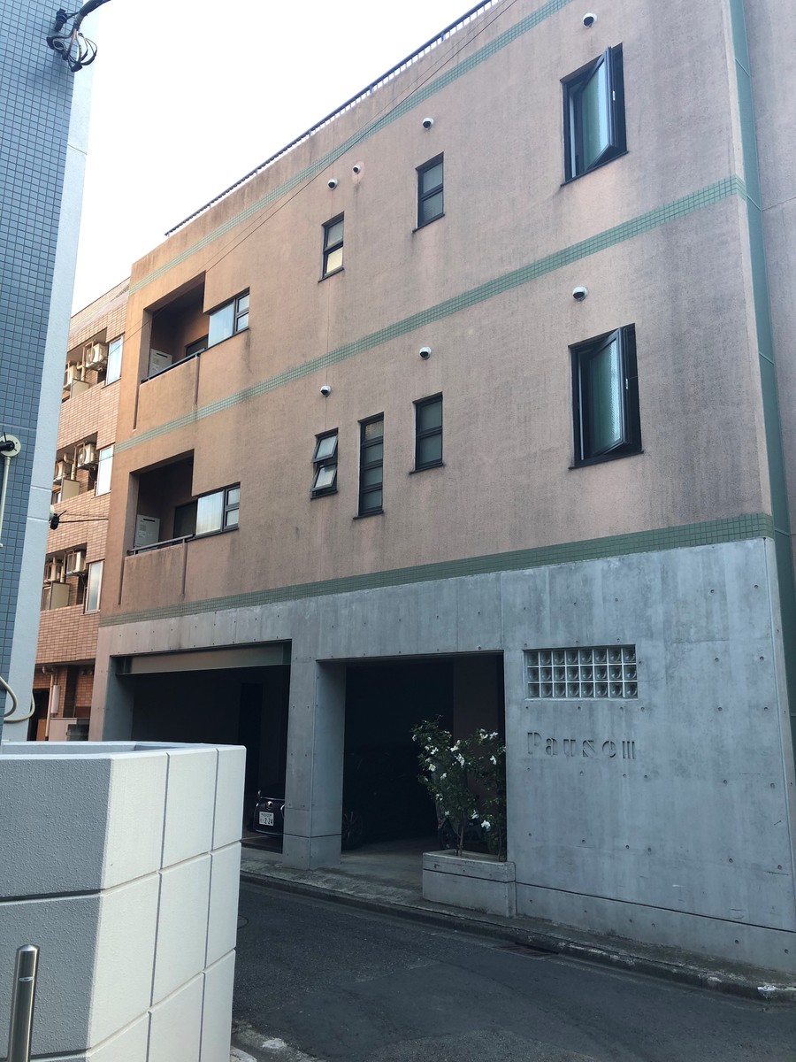 fresh/building/J00100417506_6